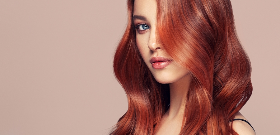 Does Red Hair Dye Fade Fast? Guide to a Long-Lasting Red