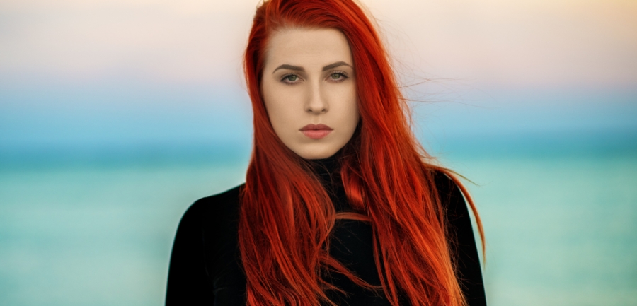 Does Red Hair Dye Fade Fast? Guide to a Long-Lasting Red